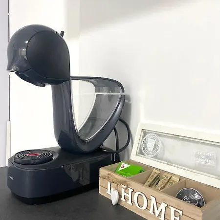 Проживание в семье Doubleroom